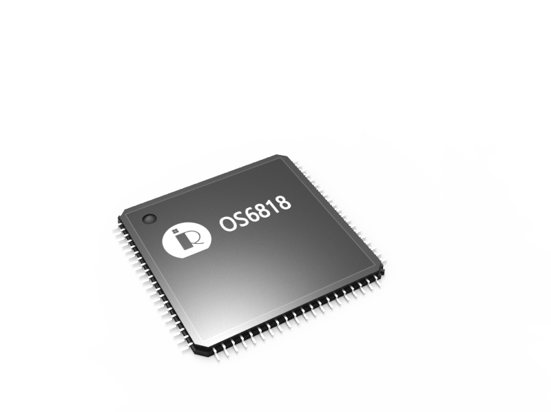 OS6818